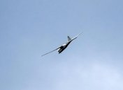 Беспилотник