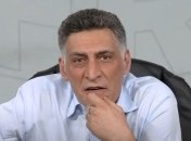 Тигран Кеосаян