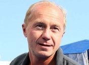 Андрей Панин: жизнь и необъяснимая смерть любимого актера