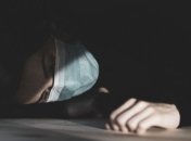 На Закарпатті також заборонили на вихідних виходити з дому