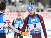 Стали известны детали расследования против российских биатлонистов