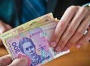 Гройсман обещает следить за переходом бизнеса на минималку в 3200