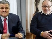 Вероятно, Кернес умер не сегодня, а Аваков уже берет Харьков под свой контроль - источник