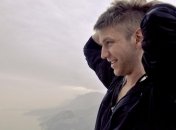 "Новая волна": У Дорна звездная болезнь или странное чувство стиля?