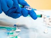 В Минздраве уточнили сроки начала вакцинации от коронавируса в Украине