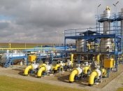 Бойко: Украина не торгуется с Россией по газу 