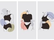 Пройдите простой тест и узнайте о себе больше