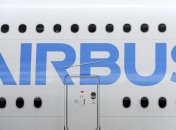Японцы купят у Airbus самолеты на $8,5 млрд