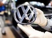 В Volkswagen успешно пропиарились первоапрельской шуткой: что придумали в компании