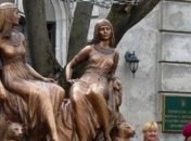 1-е апреля в Одессе объявили выходным днем