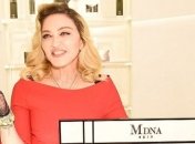 Мадонна поделилась секретами красоты, которые может повторить каждый