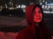 "Будем вынуждены обратиться в суд": сестра пропавшей в Крыму студентки обозлилась на росСМИ