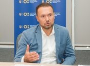 В українських школах досі не можуть підняти "заборонену в СРСР" тему