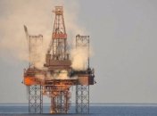 На нефтезаводе в Иране прогремел взрыв, минимум 6 людей погибло