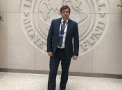 НАПК нашли нарушения в декларации Данилюка