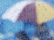 Прогноз погоды на 28 апреля: на западе Украины ожидаются дожди с грозами