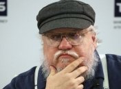 Джордж Мартин готовит новый шедевр для поклонников "Игры престолов"