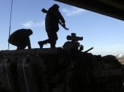 Взрыв в Артемовске: пострадали 3 украинских военных