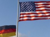 В ФРГ сожалеют о выходе США из Парижского соглашения