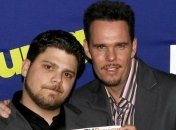 "Секс в большом городе" по-мужски 