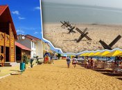 Що буде на Арабатці – літній відпочинок чи війна?