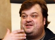 Василий Уткин: Семин ведет себя, как ребенок, поставленный в угол