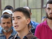 Оккупанты оштрафовали крымских татар, которых задержали во время обысков