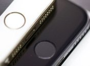 Производитель сапфировых стекол обвинил в банкротстве Apple