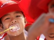 Что важно знать о зубной пасте?