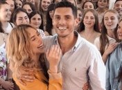 Никита Добрынин признался в любви участнице "Холостяк-9"