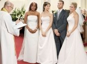 Стала известна дата, когда исчезнуть все мужчины с лица Земли