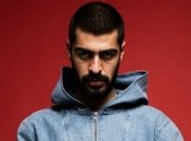 После трагической гибели годовалого сына рэпер Miyagi снова стал отцом