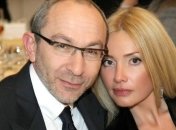 Несколько жен и трое детей: какая семья была у Кернеса