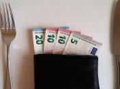 Индекс потребительских настроений украинцев достиг уровня 2004-2008 годов 