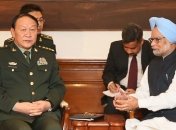 Китайский министр дал пилотам $2 тыс. на чай