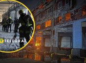 Россия изменила выбор целей
