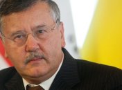 Завтра оппозиция объявит план действий против фальсификаций