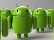 Названы самые популярные характеристики Android 