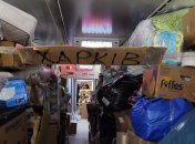 Эвакуационные поезда возвращаются на Восток с гуманитарными грузами – Кубраков