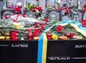 В Киеве будут обеспечивать порядок 6500 правоохранителей