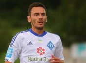 Рыбалка назвал причину ухода из Динамо