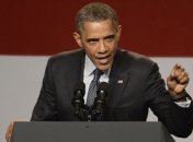 США будут сотрудничать с Таджикистаном в борьбе с терроризмом