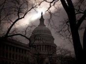 Финансово-бюджетный кризис в США может привести к рецессии 