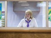 Названа причина остановки работы красной ветки