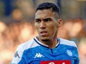 В Наполи серьезный скандал, клуб намерен избавиться от ряда ведущих игроков