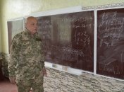 Москаль: В Крымское вернулись почти половина жителей