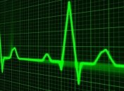 Как регулировать учащенное сердцебиение