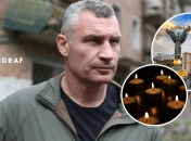 Виталий Кличко