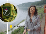 Маргарита Симоньян