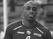 Звезда итальянского футзала скончался от сердечного приступа